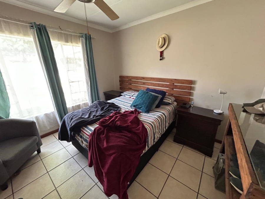 2 Bedroom Property for Sale in Brits North West